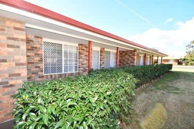 /international/au/8-murrayfield-drive-dubbo-nsw-148508956/?lang=zh-cn