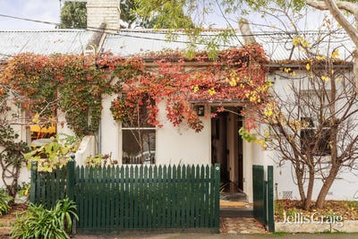 /international/au/80-studley-street-abbotsford-vic-151553308/