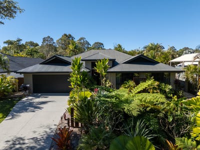 /international/au/36-prestwick-drive-twin-waters-qld-148619092/?lang=zh-cn