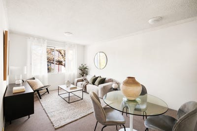 /international/au/17-11a-cambridge-street-gladesville-nsw-148454940/