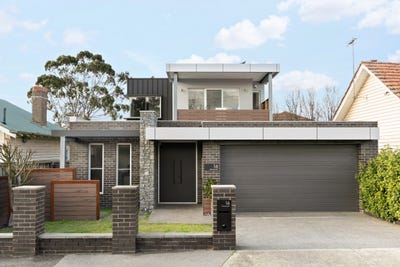/international/au/16-warner-street-essendon-vic-148680668/?lang=it