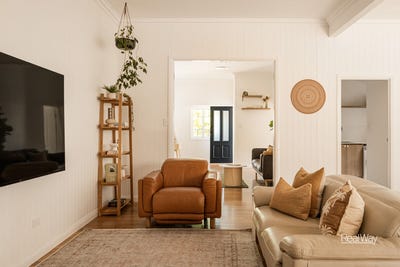 /international/au/20-lindsay-street-east-toowoomba-qld-148482644/?lang=zh-tw
