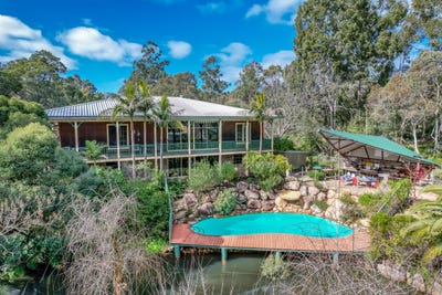 /international/au/280-johnston-road-parkerville-wa-148548992/