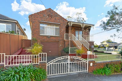 /international/au/196-bay-street-pagewood-nsw-148612560/?lang=zh-tw