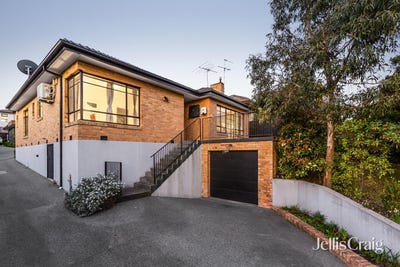 /international/au/1-13-banyule-road-rosanna-vic-152554672/