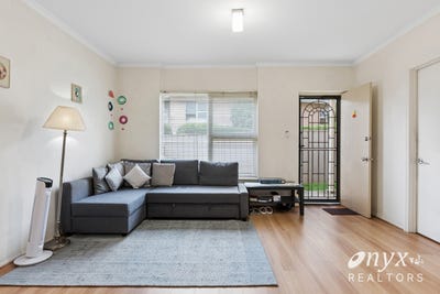 /international/au/4-463a-portrush-road-glenside-sa-151293540/