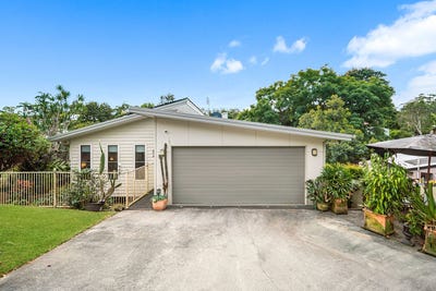 /international/au/5a-lancaster-close-woombye-qld-148380832/?lang=zh-tw