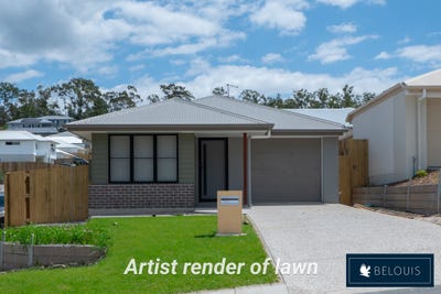 /international/au/15-tejo-st-holmview-qld-150751476/