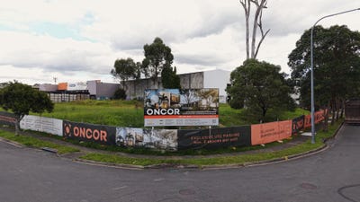 /international/au/oncor-business-park-1-5-eileen-street-underwood-qld-505080268/