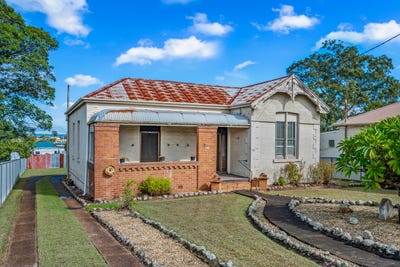 /international/au/85-new-england-highway-maitland-nsw-151259324/