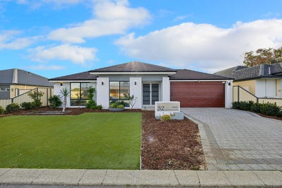 /international/au/32-gianatti-ramble-east-cannington-wa-151320080/