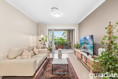 /international/au/31-50-kenthurst-road-dural-nsw-151119968/