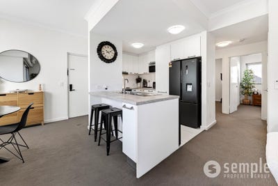 /international/au/113-7-streatham-street-beckenham-wa-151154748/