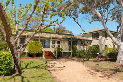 /international/au/38-canning-street-ainslie-act-152579104/