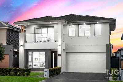 /international/au/14-tori-street-box-hill-nsw-148172548/?lang=zh-cn