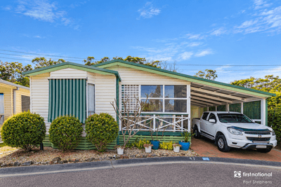 /international/au/67-4320-nelson-bay-road-anna-bay-nsw-152712484/