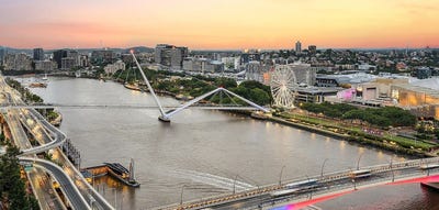 /international/au/702-8-adelaide-street-brisbane-city-qld-151719828/