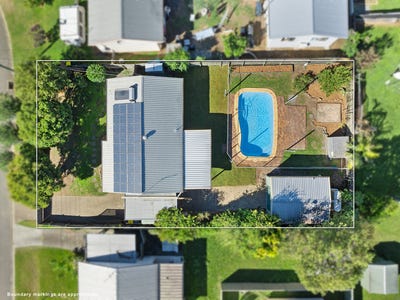 /international/au/8-yolla-street-eagleby-qld-151387432/