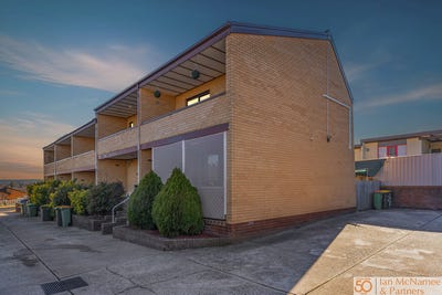 /international/au/5-27-mowatt-street-queanbeyan-nsw-148605736/?lang=zh-cn