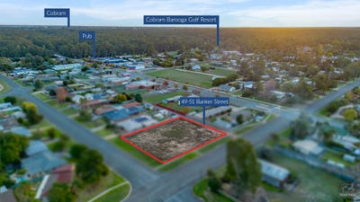 /international/au/49-51-banker-street-barooga-nsw-204549704/