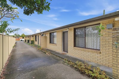 /international/au/4-58-boultwood-street-coffs-harbour-nsw-151200536/