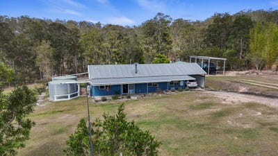 /international/au/113-ray-myers-road-imbil-qld-152271880/