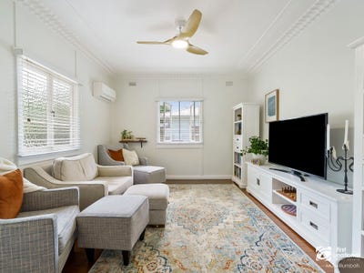 /international/au/506-tweed-valley-way-murwillumbah-nsw-151290592/