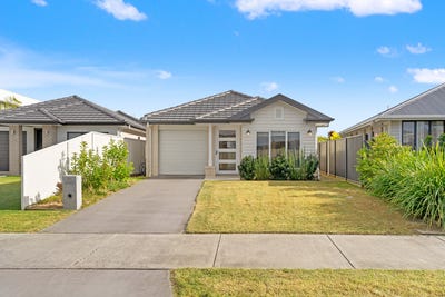 /international/au/1-84-currajong-street-evans-head-nsw-148573024/?lang=zh-tw