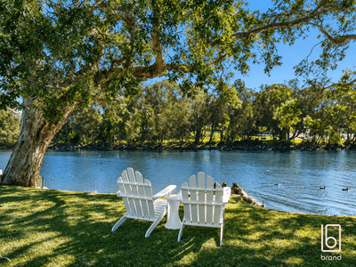 /international/au/7-13-lake-street-budgewoi-nsw-151863836/