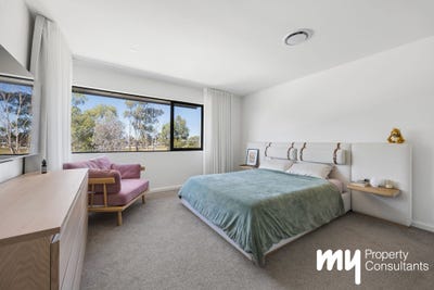 /international/au/6-glenholme-way-gledswood-hills-nsw-150902268/