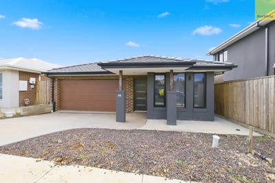 /international/au/21-swanton-avenue-maddingley-vic-150727432/