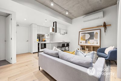 /international/au/313-16-porter-street-prahran-vic-148522144/?lang=zh-tw