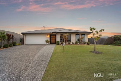 /international/au/8-denning-street-fernvale-qld-152667528/