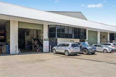 /international/au/8-1-3-jubilee-avenue-warriewood-nsw-505259856/