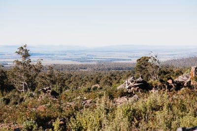 /international/au/pid-6753927-hop-valley-road-blackwood-creek-tas-700402880/