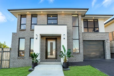 /international/au/74-brahman-road-box-hill-nsw-148372120/?lang=zh-cn