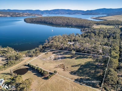 /international/au/30-wisbys-road-north-bruny-tas-204516412/