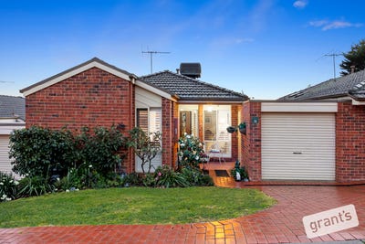 /international/au/31-5-17-william-road-berwick-vic-148635988/?lang=it