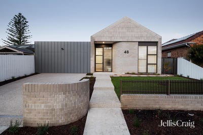 /international/au/48-gotha-street-heidelberg-heights-vic-151407048/