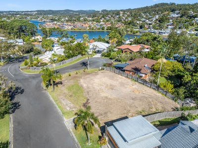 /international/au/8-ballidu-close-elanora-qld-204542312/