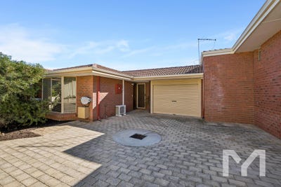 /international/au/19b-foss-street-palmyra-wa-151304632/