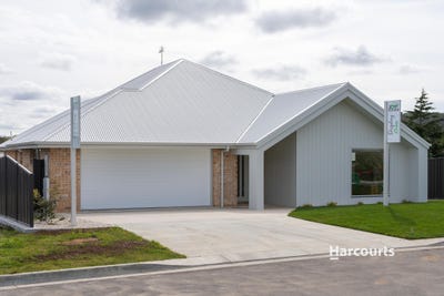 /international/au/6-magnolia-avenue-latrobe-tas-152536168/