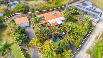 /international/au/41-helensvale-road-helensvale-qld-152506676/