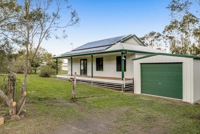 /international/au/8-magpie-lane-gowrie-junction-qld-151588324/