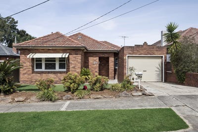 /international/au/17-paxton-avenue-belmore-nsw-152696692/