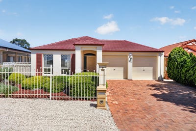 /international/au/7-wentworth-parade-hindmarsh-island-sa-152669568/
