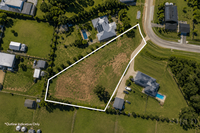 /international/au/17-warren-court-willowbank-qld-204561732/
