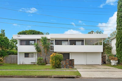 /international/au/154-white-street-graceville-qld-148352800/?lang=en