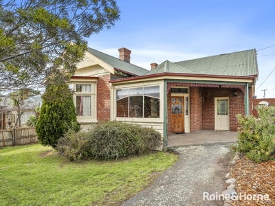 /international/au/43-carlton-street-new-town-tas-148649852/?lang=es
