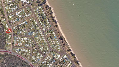 /international/au/15-white-street-cardwell-qld-148218320/